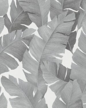 Papel de Parede Avalon 31624