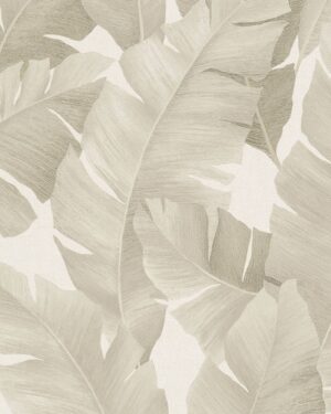 Papel de Parede Avalon 31625