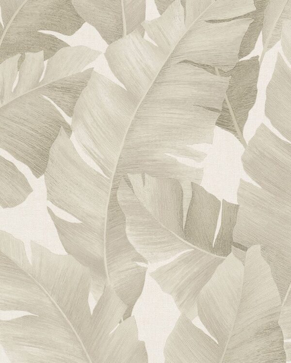 31625.jpg Papel de Parede Avalon 31625