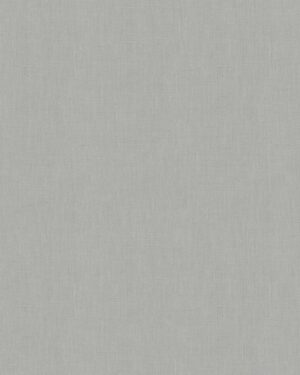 Papel de Parede Avalon 31627