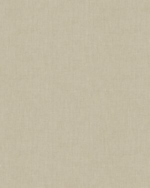 Papel de Parede Avalon 31628