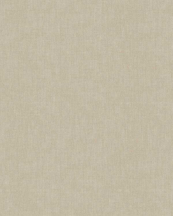 31628.jpg Papel de Parede Avalon 31628