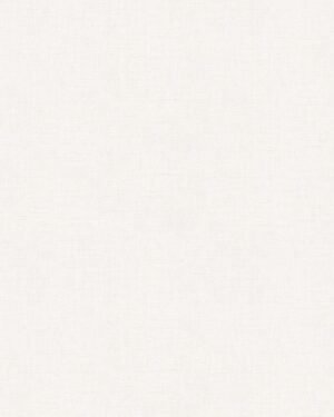 Papel de Parede Avalon 31629