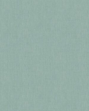 Papel de Parede Avalon 31630