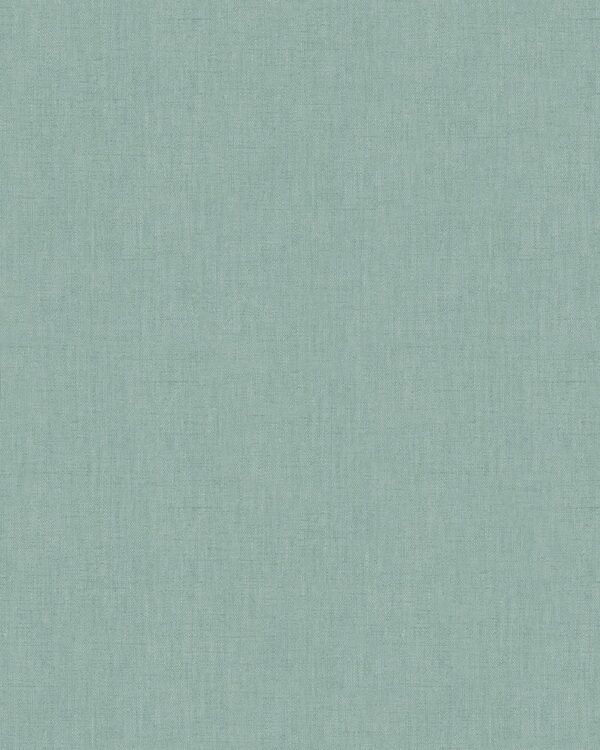 31630.jpg Papel de Parede Avalon 31630