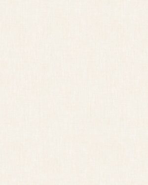 Papel de Parede Avalon 31631