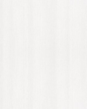 Papel de Parede Avalon 31632