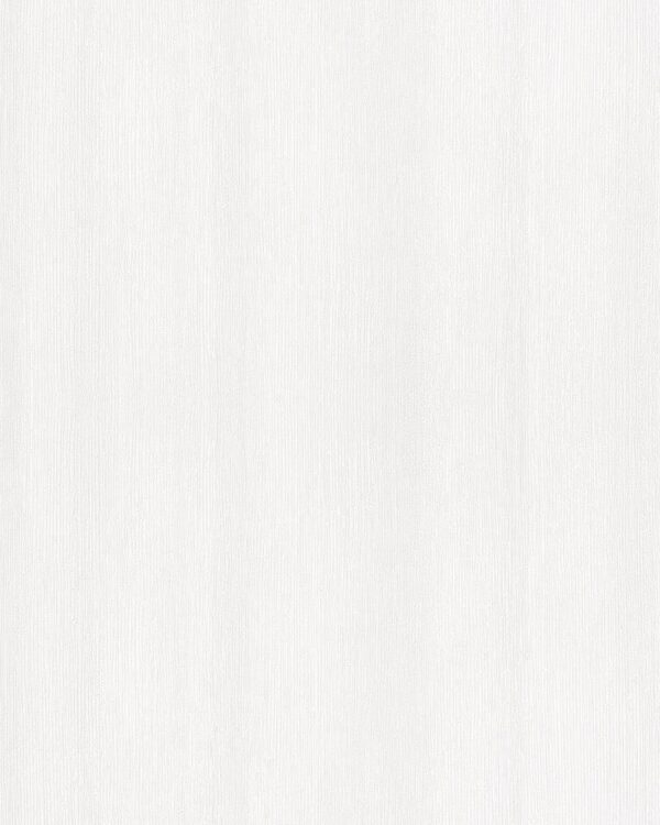 31632.jpg Papel de Parede Avalon 31632