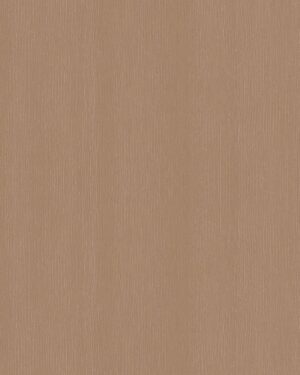 Papel de Parede Avalon 31633