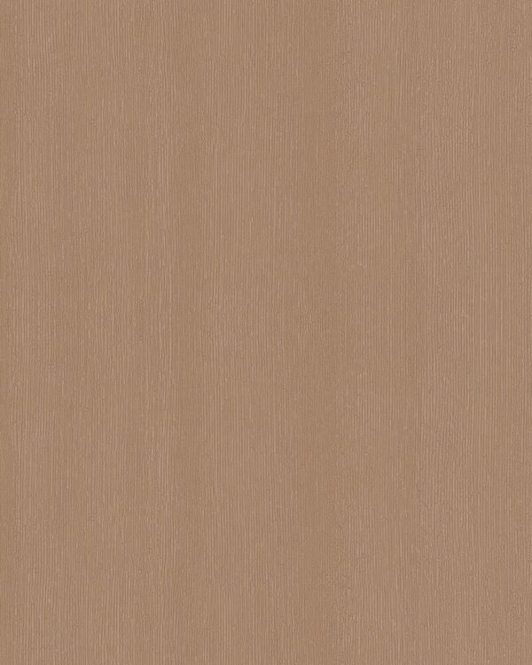 31633.jpg Papel de Parede Avalon 31633