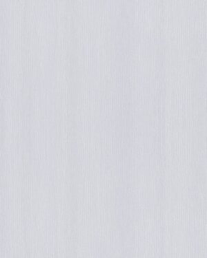 Papel de Parede Avalon 31634