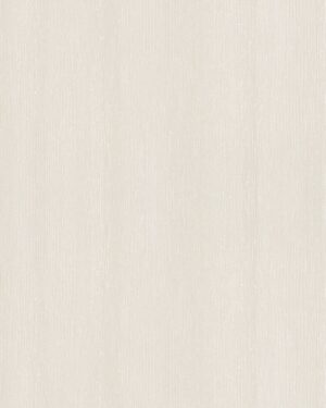 Papel de Parede Avalon 31635
