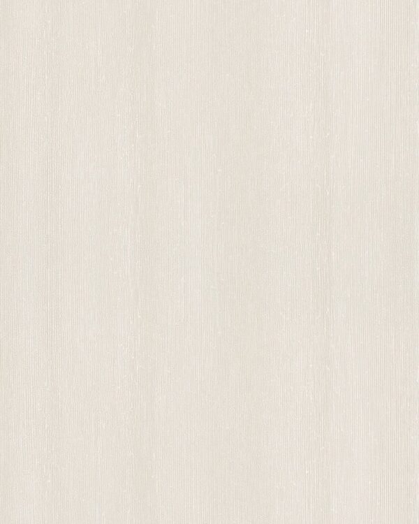 31635.jpg Papel de Parede Avalon 31635