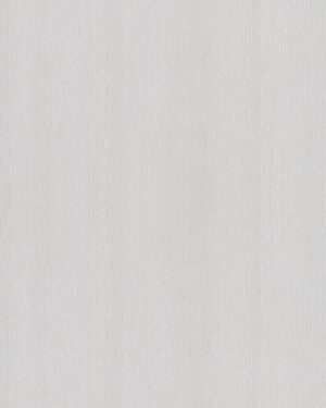 Papel de Parede Avalon 31636