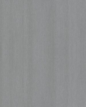 Papel de Parede Avalon 31637