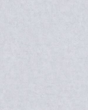 Papel de Parede Avalon 31638