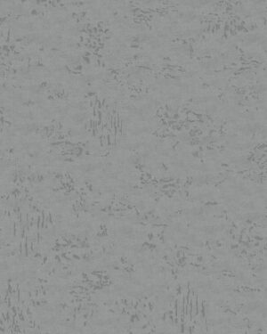 Papel de Parede Avalon 31639