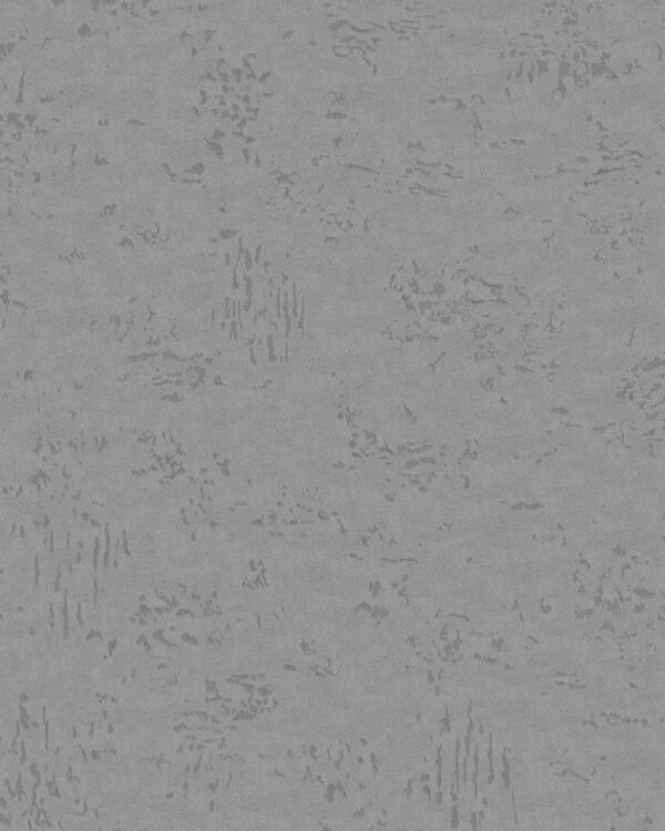 31639.jpg Papel de Parede Avalon 31639