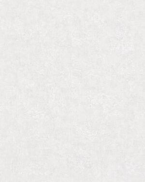 Papel de Parede Avalon 31640