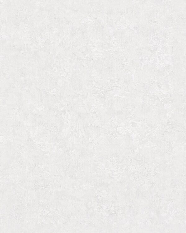 31640.jpg Papel de Parede Avalon 31640