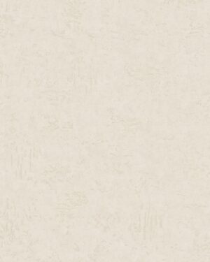 Papel de Parede Avalon 31641