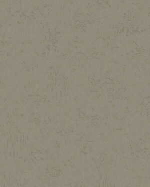 Papel de Parede Avalon 31642