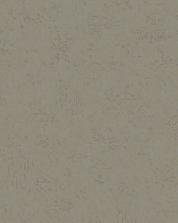 31642.jpg Papel de Parede Avalon 31642