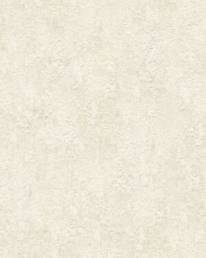 Papel de Parede Avalon 31643