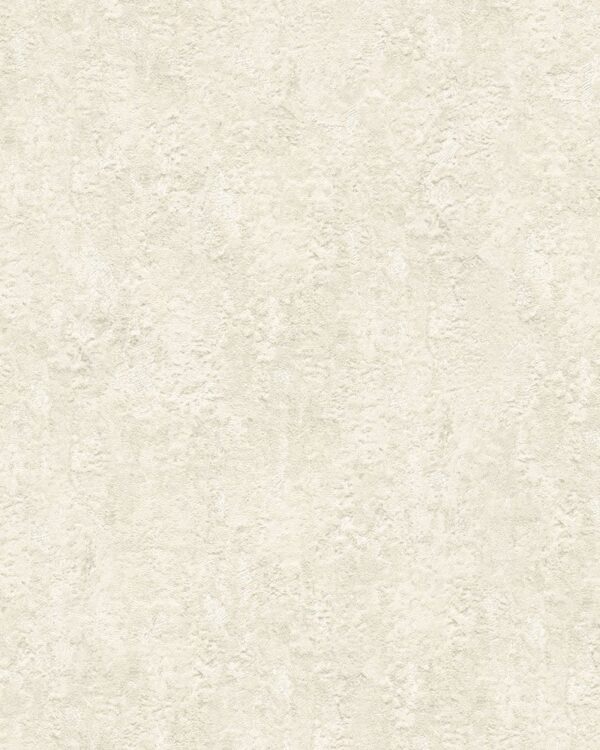 31643.jpg Papel de Parede Avalon 31643