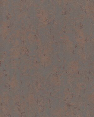 Papel de Parede Avalon 31644