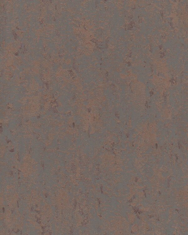 31644.jpg Papel de Parede Avalon 31644