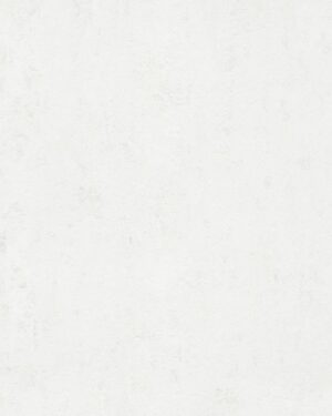 Papel de Parede Avalon 31645