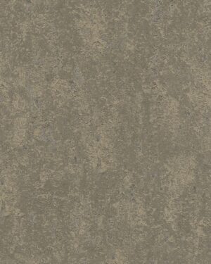 Papel de Parede Avalon 31646