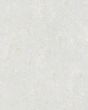 Papel de Parede Avalon 31647