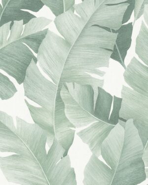 Papel de Parede Avalon 31650