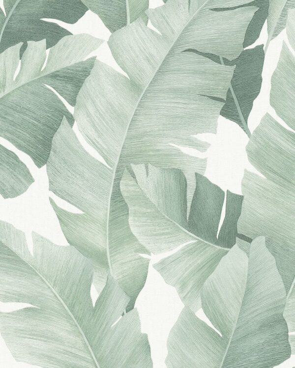 31650.jpg Papel de Parede Avalon 31650