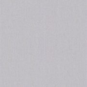 31860__56680.jpg Papel de Parede Chelsea 31860