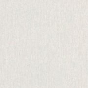 31861__84582.jpg Papel de Parede Chelsea 31861