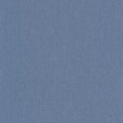 31862__17531.jpg Papel de Parede Chelsea 31862