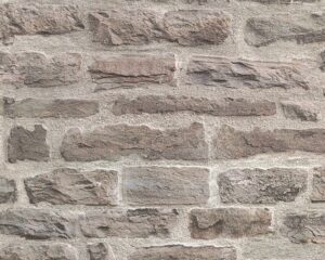 319441__05308.jpg Papel de Parede Decoworld 319441