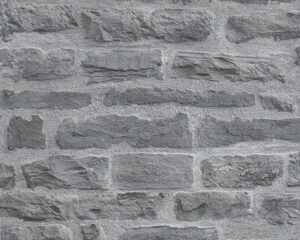 319442__79611.jpg Papel de Parede Decoworld 319442