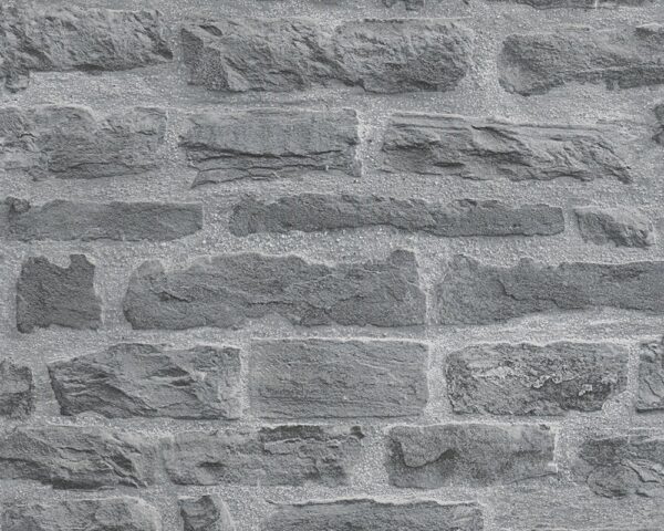 319442__79611.jpg Papel de Parede Decoworld 319442