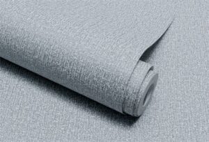 32-880162.jpg Papel de Parede Art e Design 880162