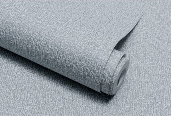 32-880162.jpg Papel de Parede Art e Design 880162