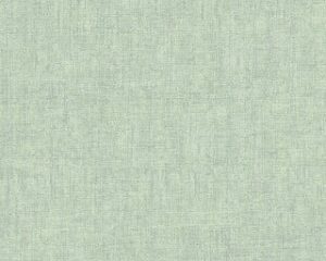 322619.jpg Papel de Parede Easy 2 322619
