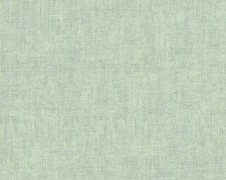 Papel de Parede Easy 2 322619