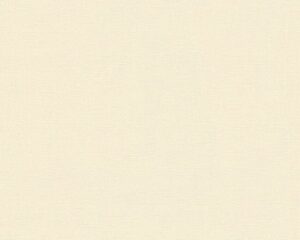324744.jpg Papel de Parede Easy 2 324744