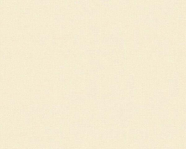 324744.jpg Papel de Parede Easy 2 324744