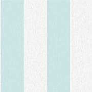 32679__43341.jpg Papel de Parede Chelsea 32679