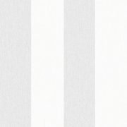 32780__93467.jpg Papel de Parede Chelsea 32780